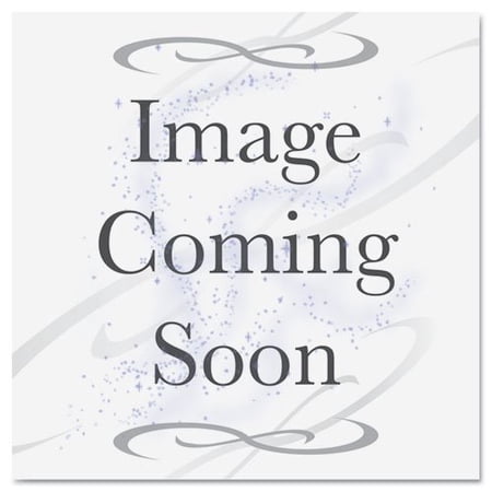 Lenovo Thinksystem St50 V23.5 Drive Bay3 Cage Kit 4XF7A79662 (04QU69)